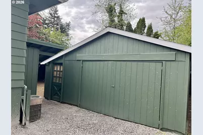 4789 SE Ada Ln, Milwaukie, OR 97222 - Photo 9