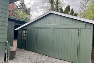 4789 SE Ada Ln, Milwaukie, OR 97222 - Photo 9