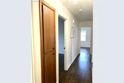 4789 SE Ada Ln, Milwaukie, OR 97222 - Photo 27