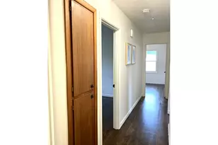 4789 SE Ada Ln, Milwaukie, OR 97222 - Photo 27
