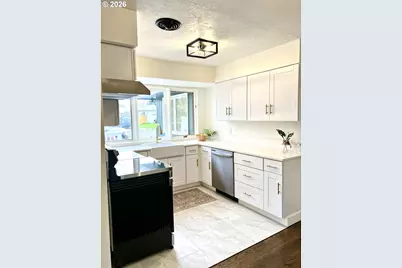 4789 SE Ada Ln, Milwaukie, OR 97222 - Photo 13