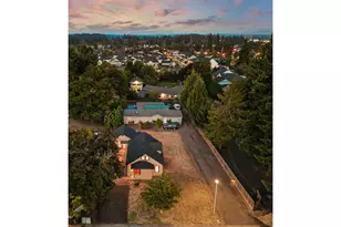 1520 N Maple St, Canby, OR 97013 - Photo 5