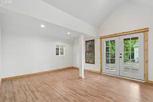 1520 N Maple St, Canby, OR 97013 - Photo 29