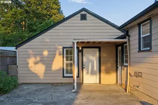 1520 N Maple St, Canby, OR 97013 - Photo 35