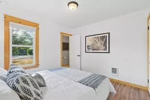 1520 N Maple St, Canby, OR 97013 - Photo 17