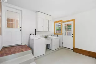 1520 N Maple St, Canby, OR 97013 - Photo 25