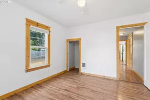 1520 N Maple St, Canby, OR 97013 - Photo 19