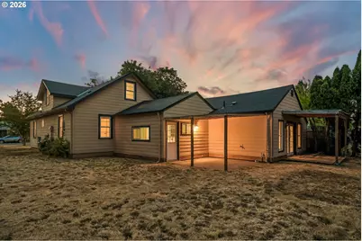 1520 N Maple St, Canby, OR 97013 - Photo 3