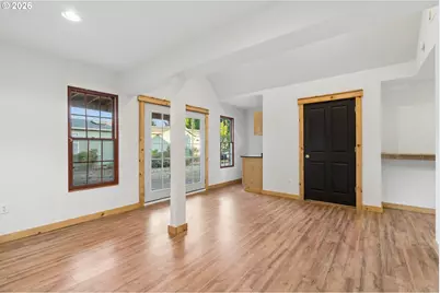 1520 N Maple St, Canby, OR 97013 - Photo 31