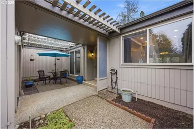 6510 Huntington Cir, Salem, OR 97306 - Photo 3