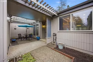 6510 Huntington Circle, Salem, OR 97306 - Photo 3