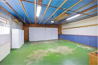 6510 Huntington Cir, Salem, OR 97306 - Photo 27