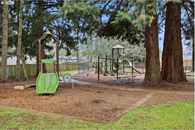 6510 Huntington Cir, Salem, OR 97306 - Photo 31