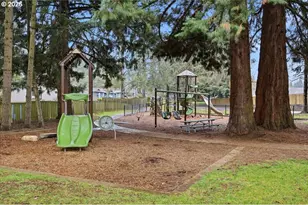 6510 Huntington Circle, Salem, OR 97306 - Photo 31