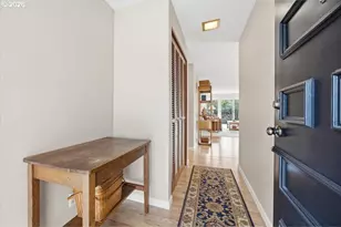 6510 Huntington Circle, Salem, OR 97306 - Photo 7