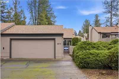 6510 Huntington Cir, Salem, OR 97306 - Photo 1