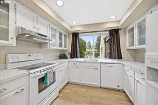 6510 Huntington Circle, Salem, OR 97306 - Photo 15