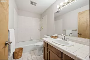 6510 Huntington Circle, Salem, OR 97306 - Photo 25