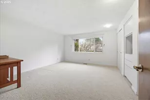 6510 Huntington Circle, Salem, OR 97306 - Photo 19