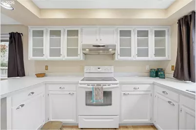 6510 Huntington Cir, Salem, OR 97306 - Photo 17