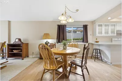 6510 Huntington Cir, Salem, OR 97306 - Photo 13