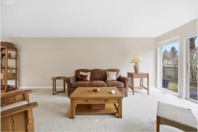 6510 Huntington Cir, Salem, OR 97306 - Photo 11