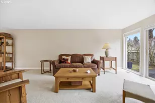 6510 Huntington Circle, Salem, OR 97306 - Photo 11