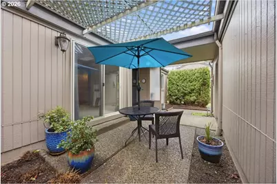 6510 Huntington Cir, Salem, OR 97306 - Photo 5