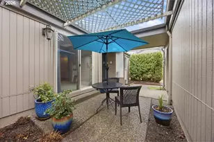 6510 Huntington Circle, Salem, OR 97306 - Photo 5