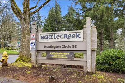 6510 Huntington Cir, Salem, OR 97306 - Photo 29