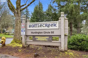 6510 Huntington Circle, Salem, OR 97306 - Photo 29