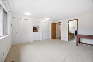 6510 Huntington Circle, Salem, OR 97306 - Photo 21