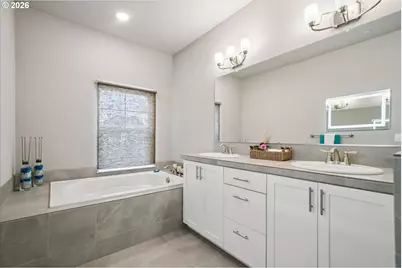 11574 SW Barber St, Wilsonville, OR 97070 - Photo 19