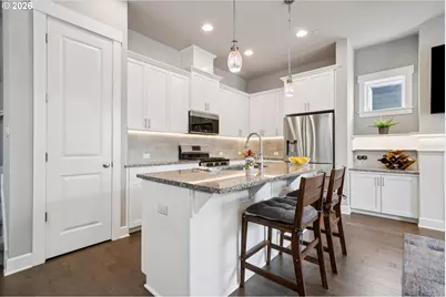 11574 SW Barber St, Wilsonville, OR 97070 - Photo 7