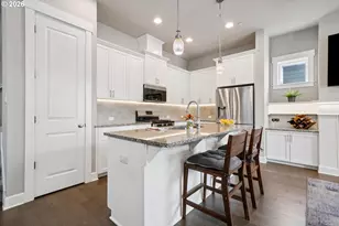 11574 SW Barber St, Wilsonville, OR 97070 - Photo 7