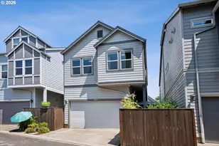 11574 SW Barber St, Wilsonville, OR 97070 - Photo 33
