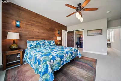 11574 SW Barber St, Wilsonville, OR 97070 - Photo 17