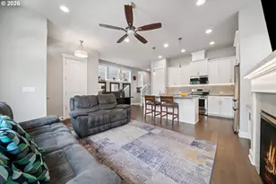 11574 SW Barber St, Wilsonville, OR 97070 - Photo 5