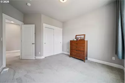 11574 SW Barber St, Wilsonville, OR 97070 - Photo 25
