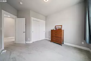 11574 SW Barber St, Wilsonville, OR 97070 - Photo 25