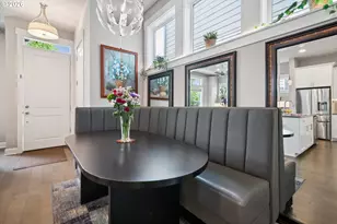11574 SW Barber St, Wilsonville, OR 97070 - Photo 13