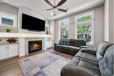 11574 SW Barber St, Wilsonville, OR 97070 - Photo 3