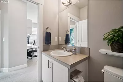 11574 SW Barber St, Wilsonville, OR 97070 - Photo 27