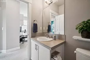 11574 SW Barber St, Wilsonville, OR 97070 - Photo 27