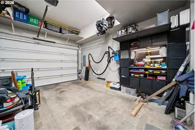 11574 SW Barber St, Wilsonville, OR 97070 - Photo 29