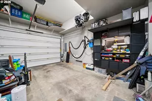 11574 SW Barber St, Wilsonville, OR 97070 - Photo 29