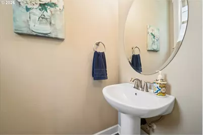 11574 SW Barber St, Wilsonville, OR 97070 - Photo 15