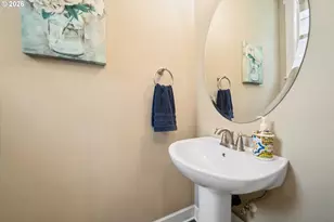 11574 SW Barber St, Wilsonville, OR 97070 - Photo 15