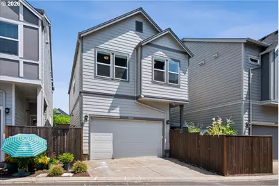 11574 SW Barber St, Wilsonville, OR 97070 - Photo 31