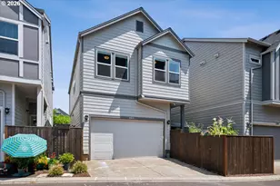 11574 SW Barber St, Wilsonville, OR 97070 - Photo 31